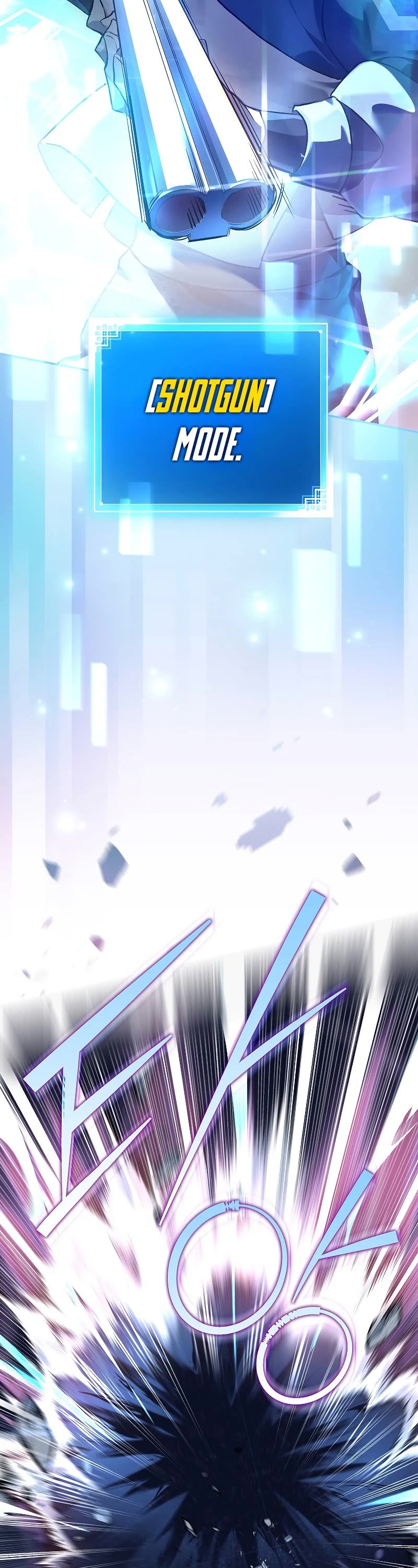 Read The Novel’s Extra EN Manga Online