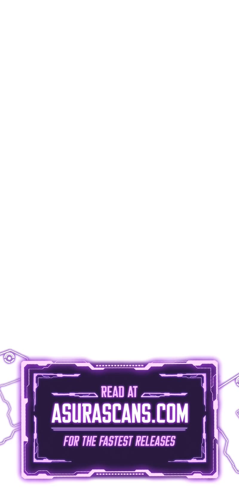 Read The Novel’s Extra EN Manga Online