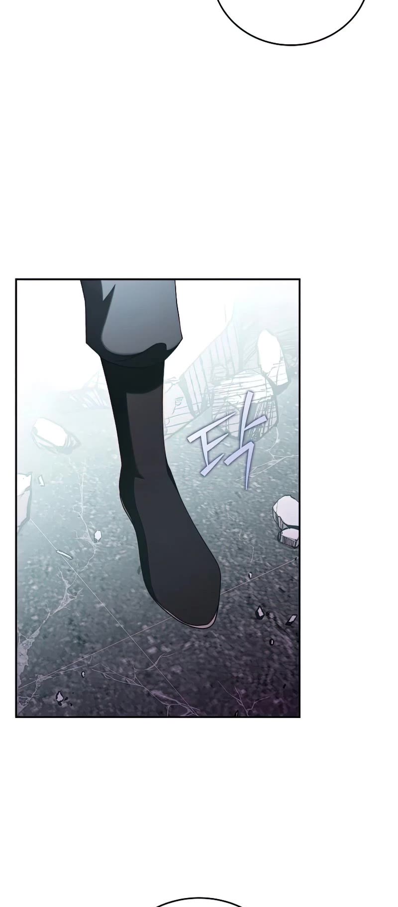Read The Novel’s Extra EN Manga Online