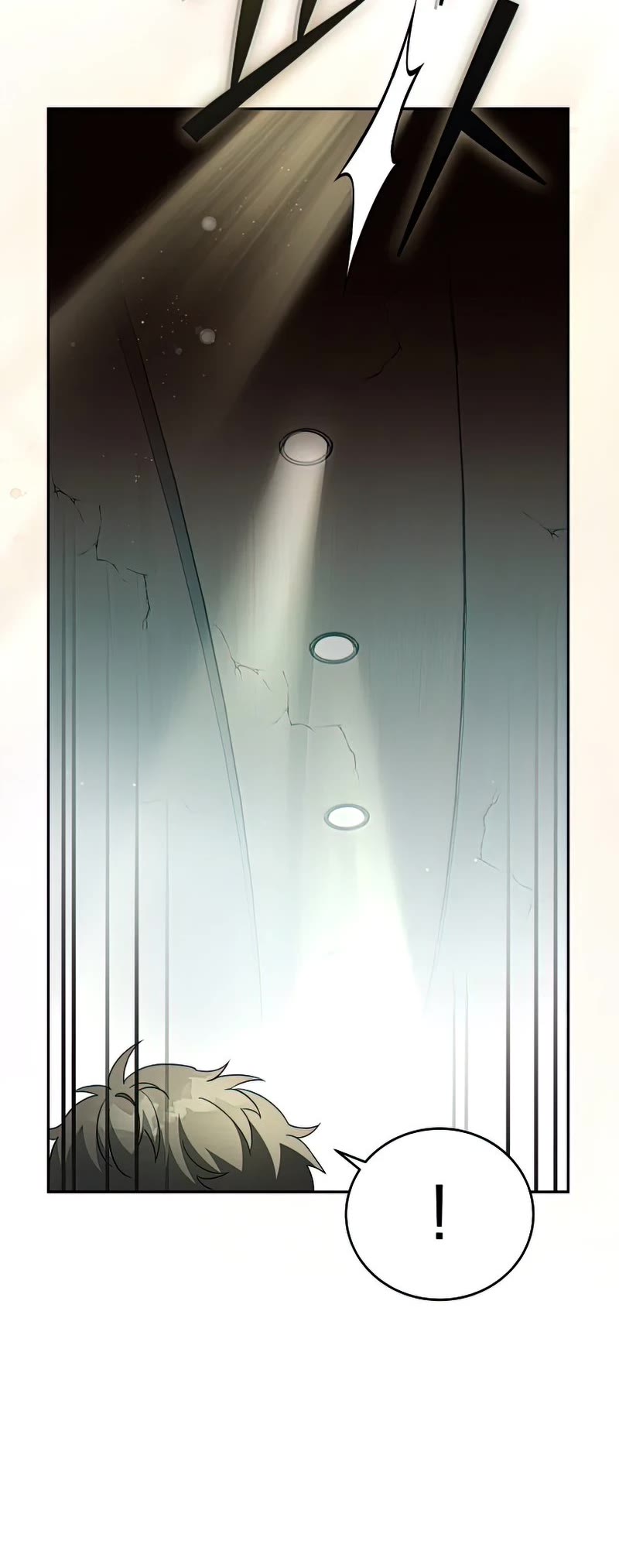 Read The Novel’s Extra EN Manga Online