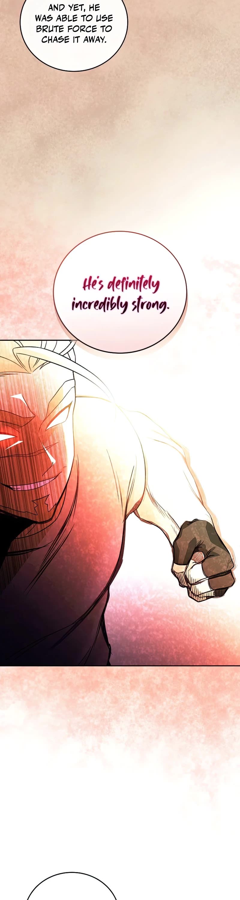 Read The Novel’s Extra EN Manga Online
