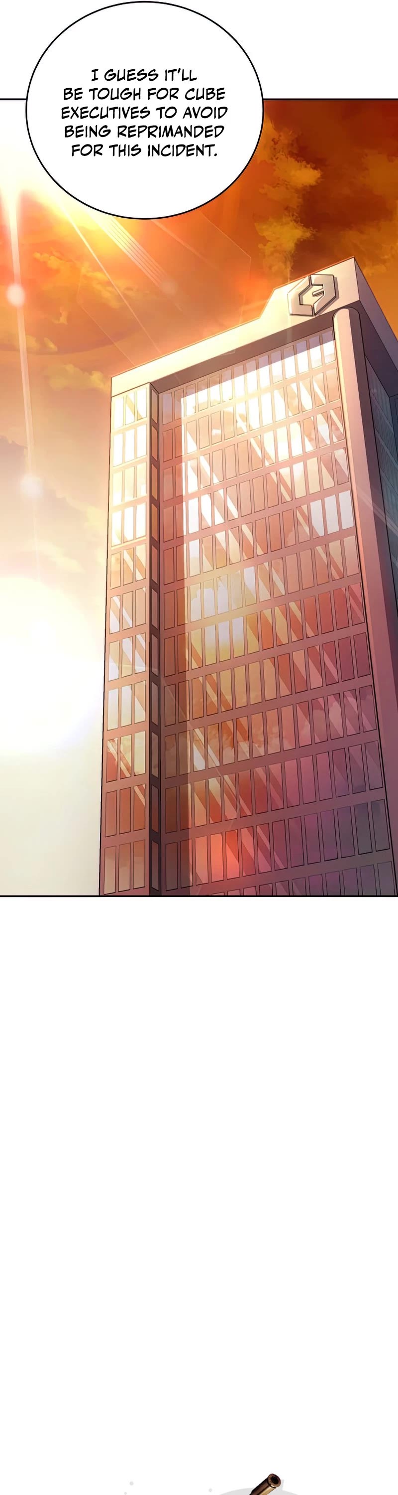 Read The Novel’s Extra EN Manga Online