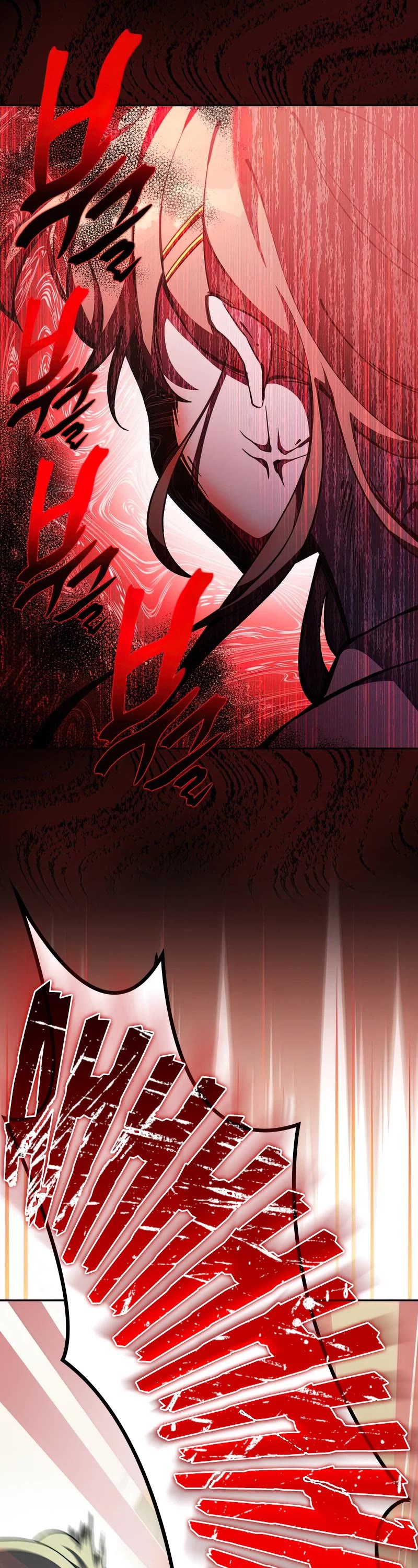 Read The Novel’s Extra EN Manga Online