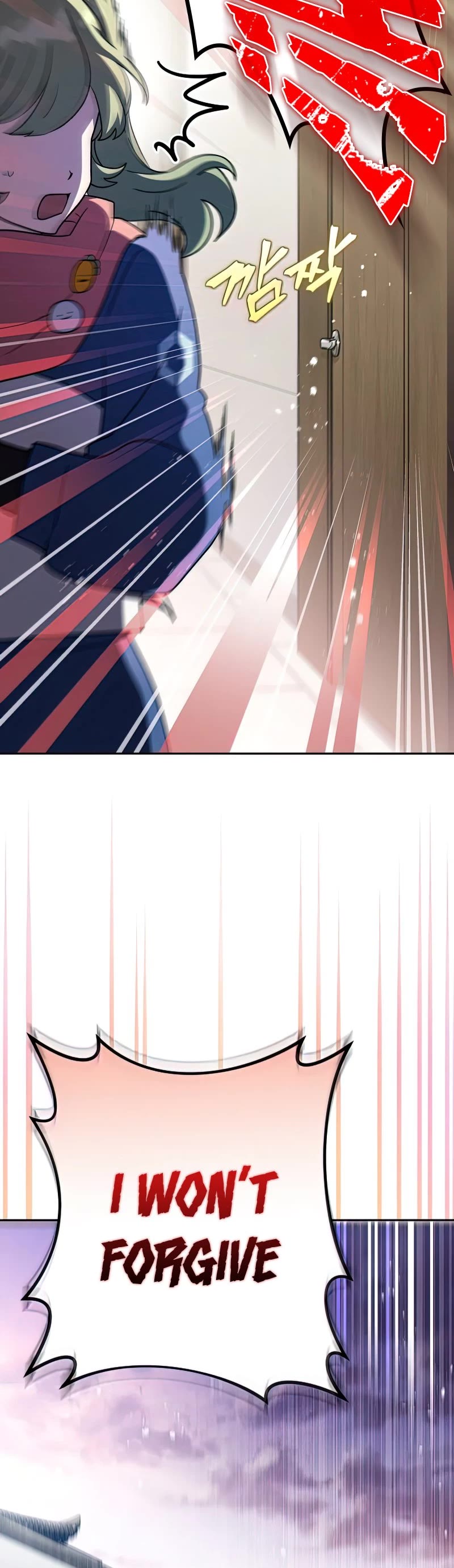Read The Novel’s Extra EN Manga Online