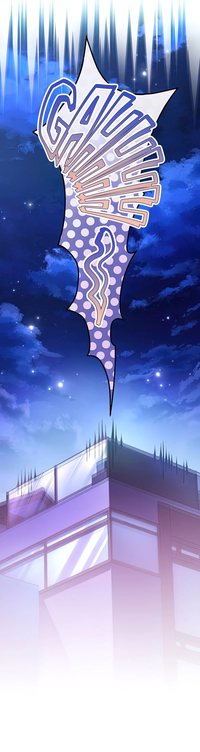 Read The Novel’s Extra EN Manga Online
