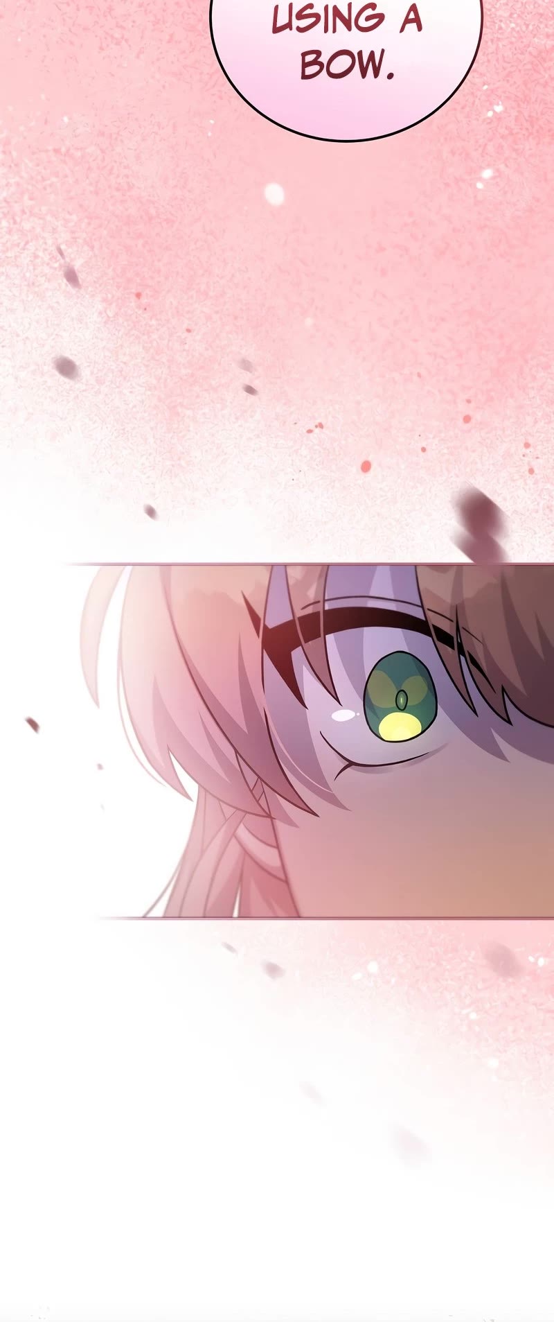Read The Novel’s Extra EN Manga Online