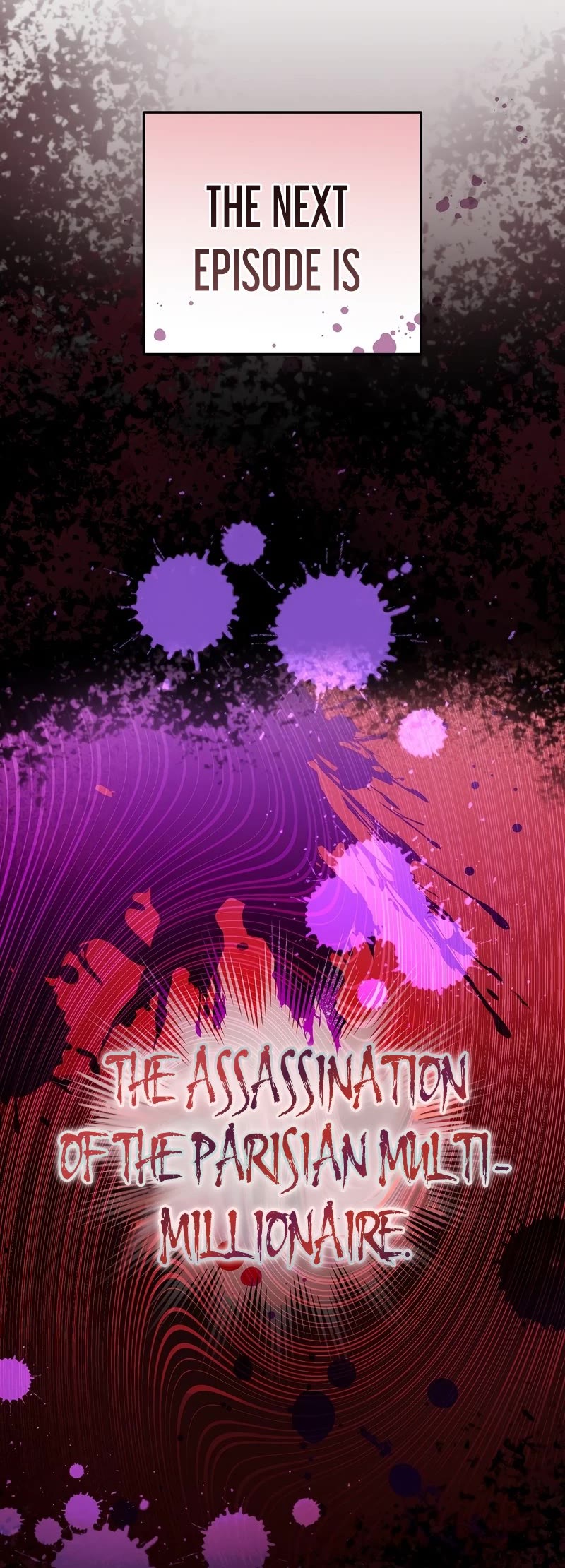 Read The Novel’s Extra EN Manga Online