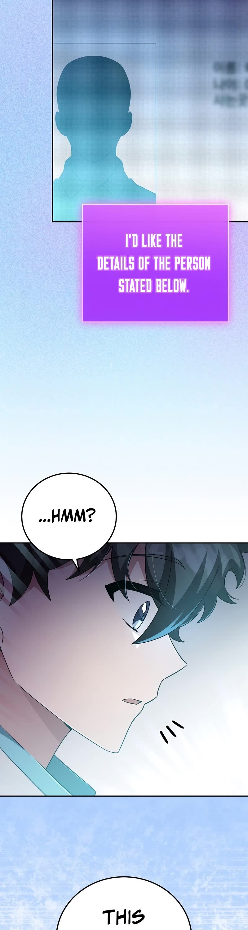 Read The Novel’s Extra EN Manga Online