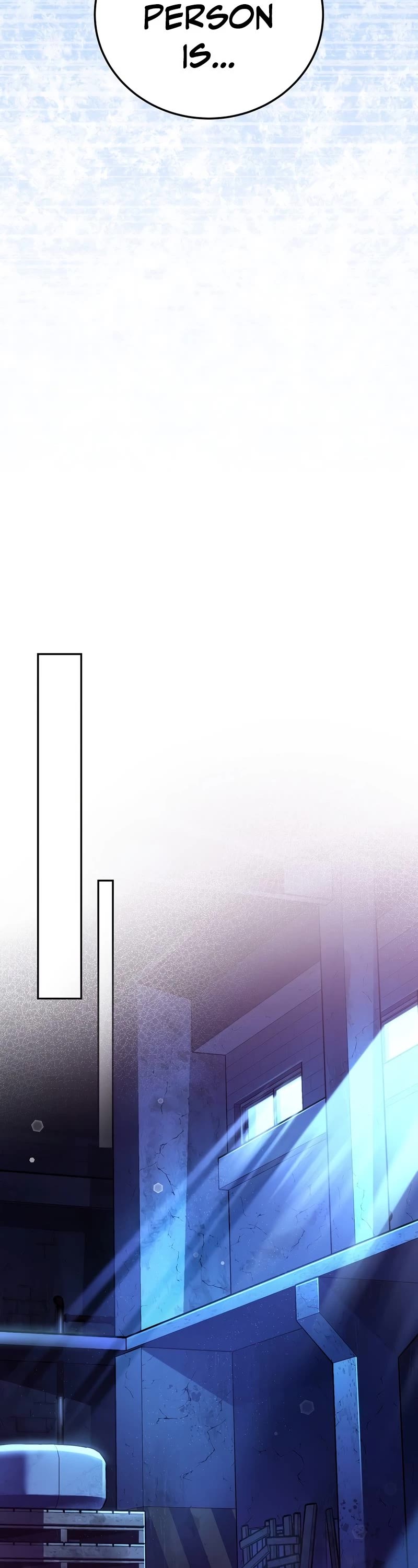 Read The Novel’s Extra EN Manga Online