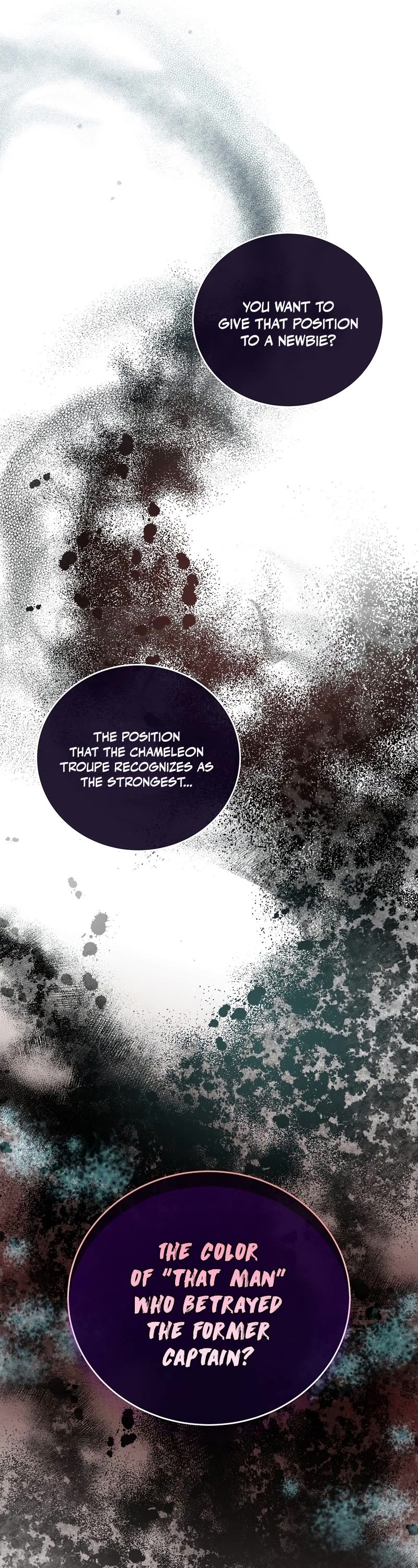 Read The Novel’s Extra EN Manga Online