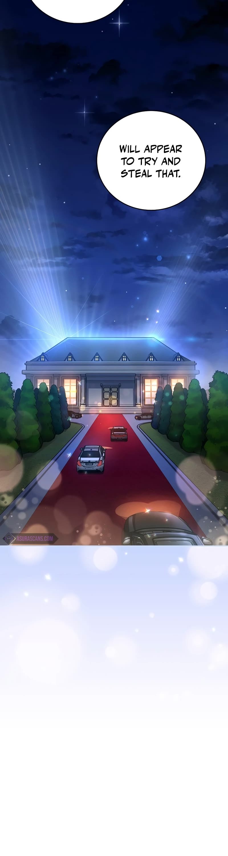 Read The Novel’s Extra EN Manga Online