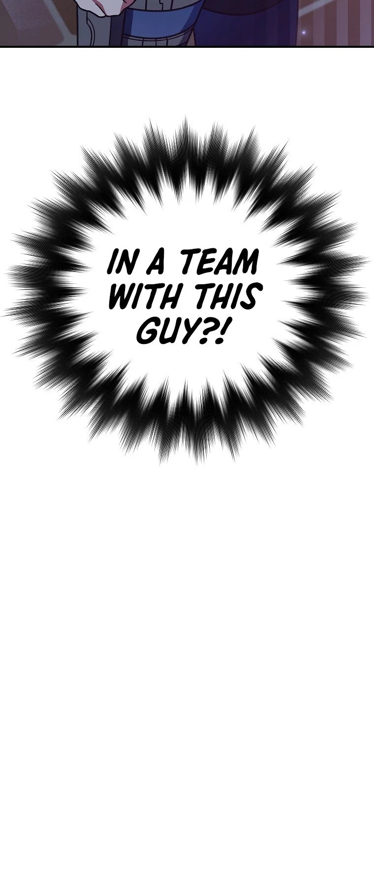 Read The Novel’s Extra EN Manga Online