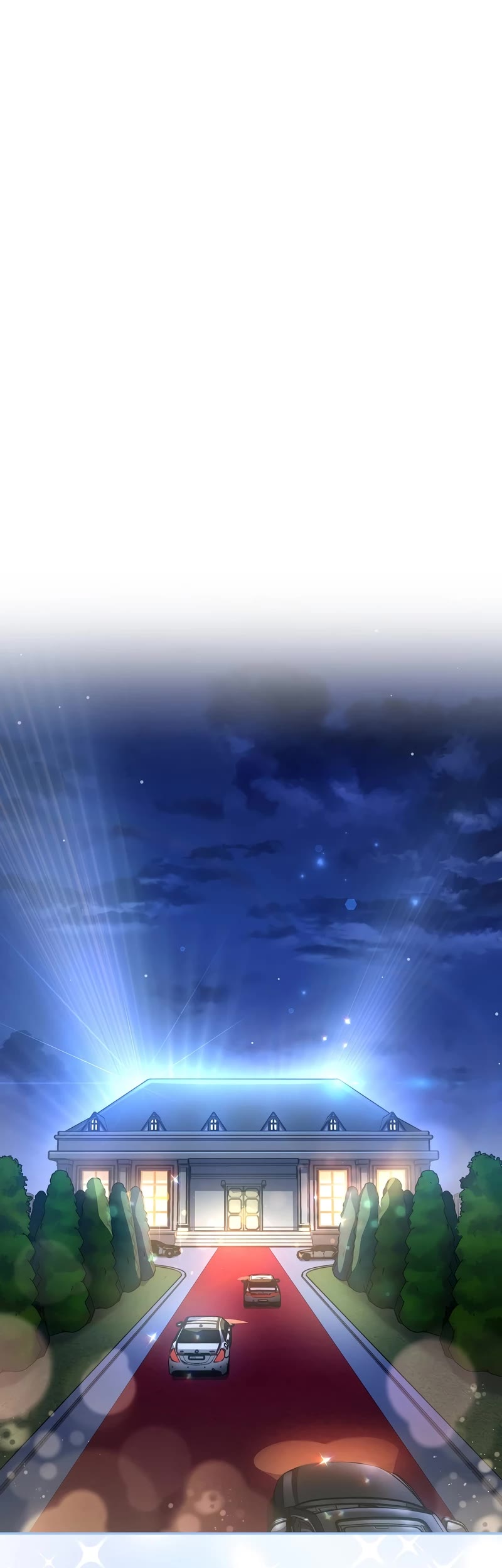 Read The Novel’s Extra EN Manga Online