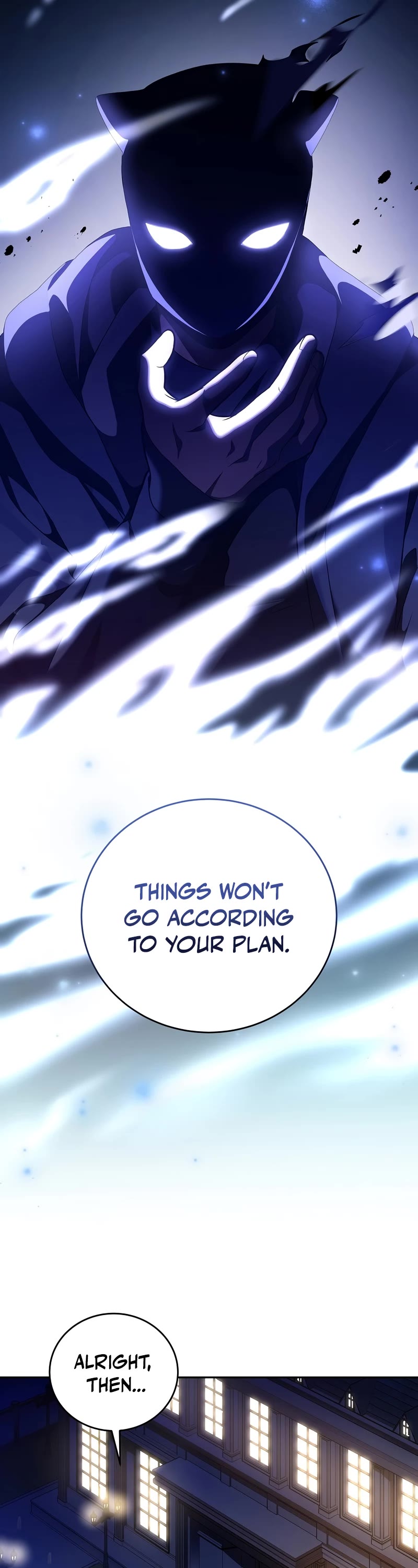 Read The Novel’s Extra EN Manga Online