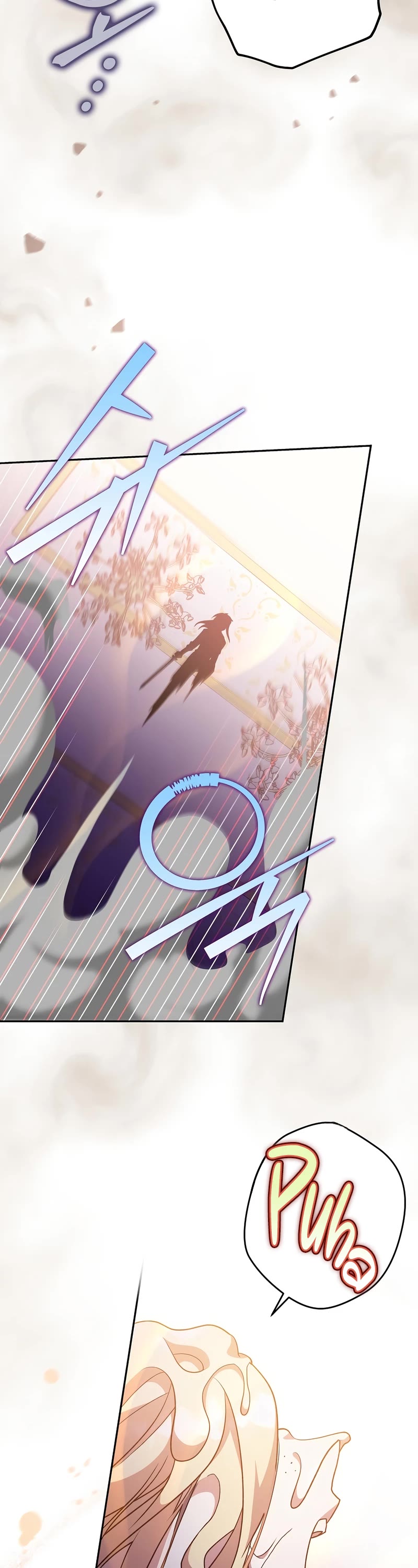 Read The Novel’s Extra EN Manga Online