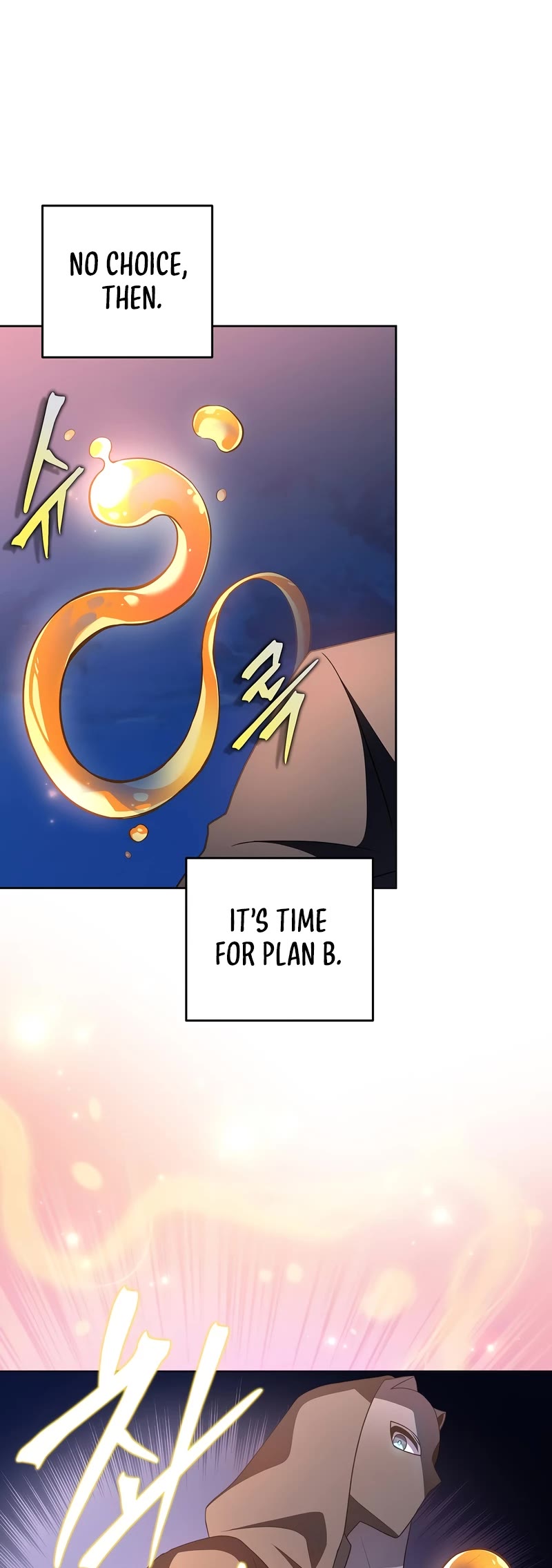 Read The Novel’s Extra EN Manga Online