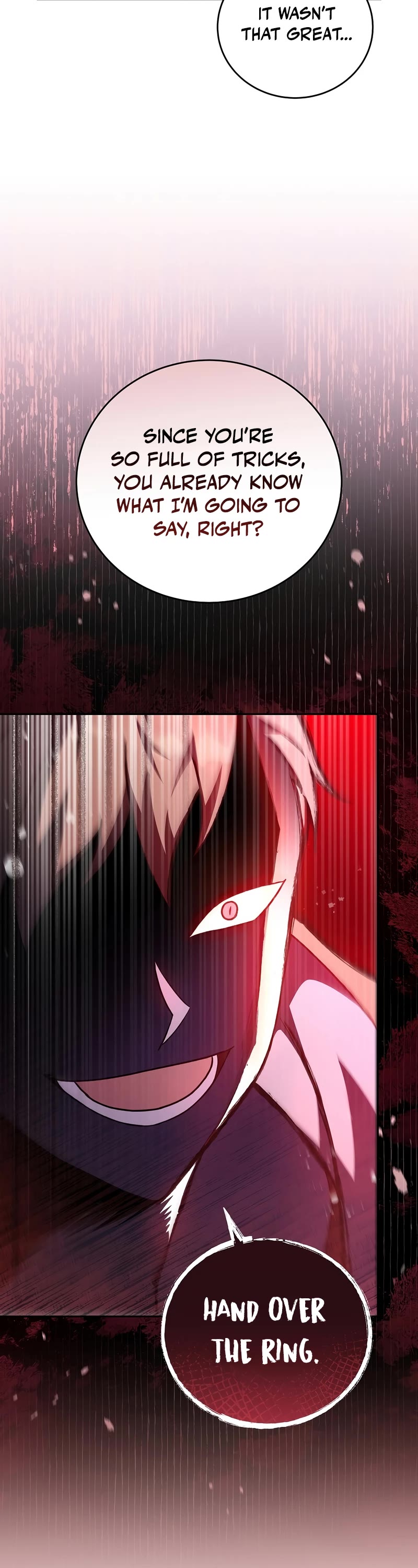 Read The Novel’s Extra EN Manga Online