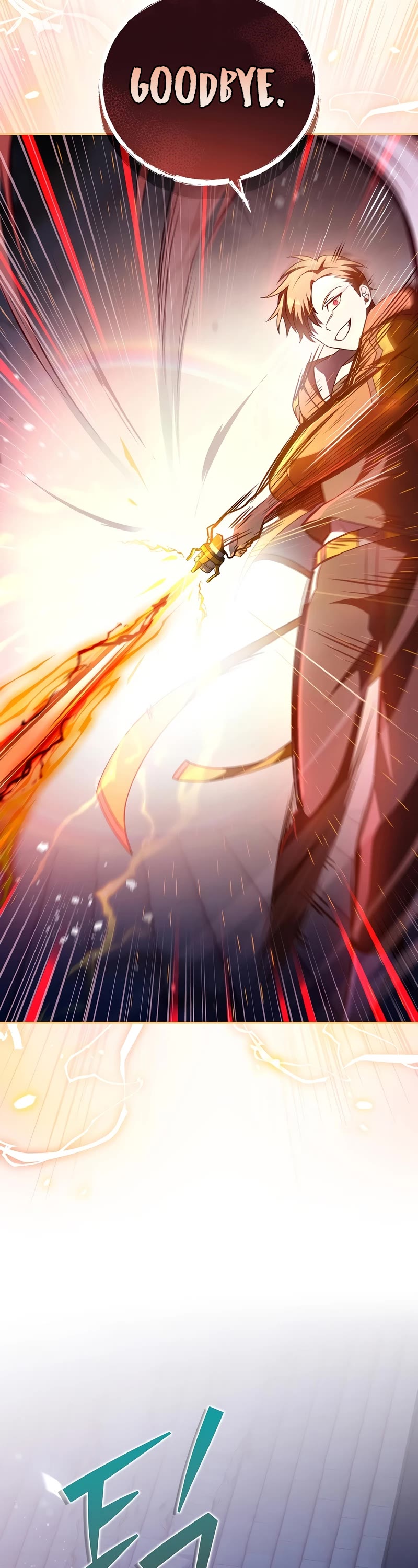 Read The Novel’s Extra EN Manga Online