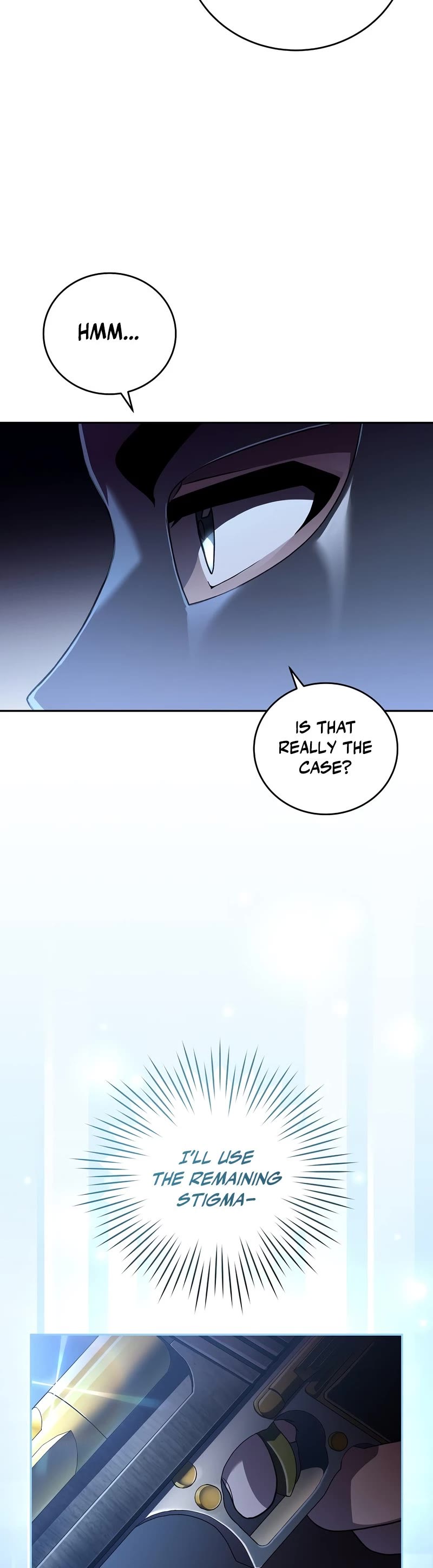 Read The Novel’s Extra EN Manga Online