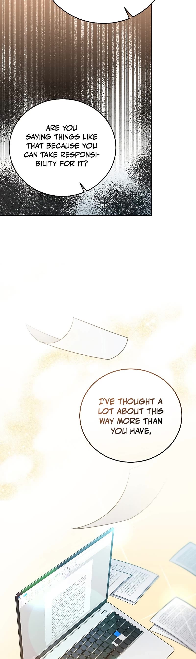 Read The Novel’s Extra EN Manga Online