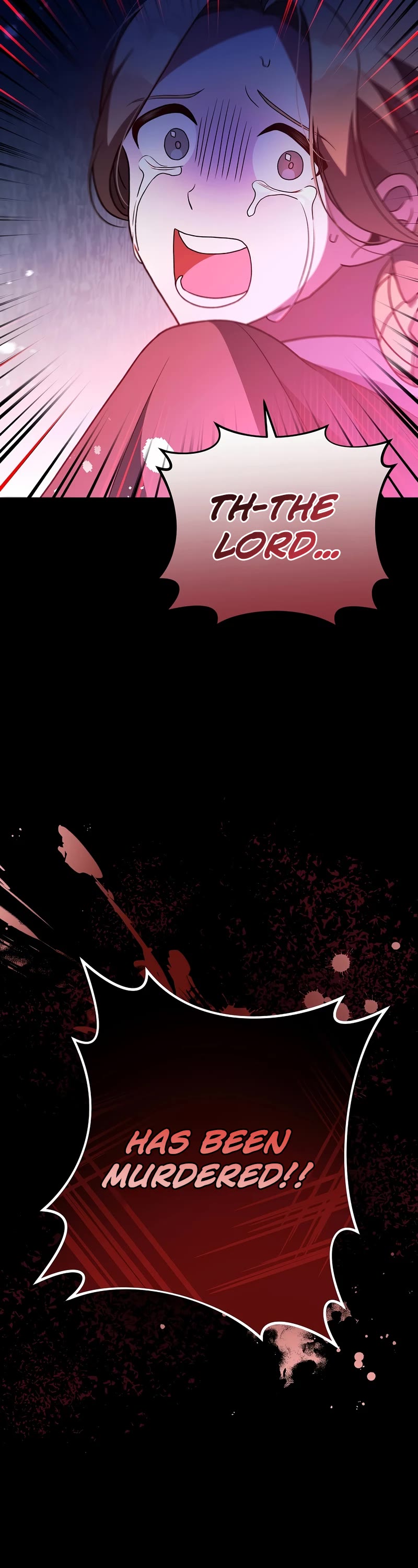 Read The Novel’s Extra EN Manga Online