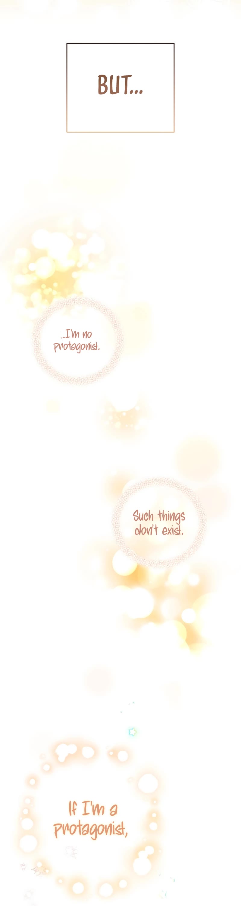 Read The Novel’s Extra EN Manga Online