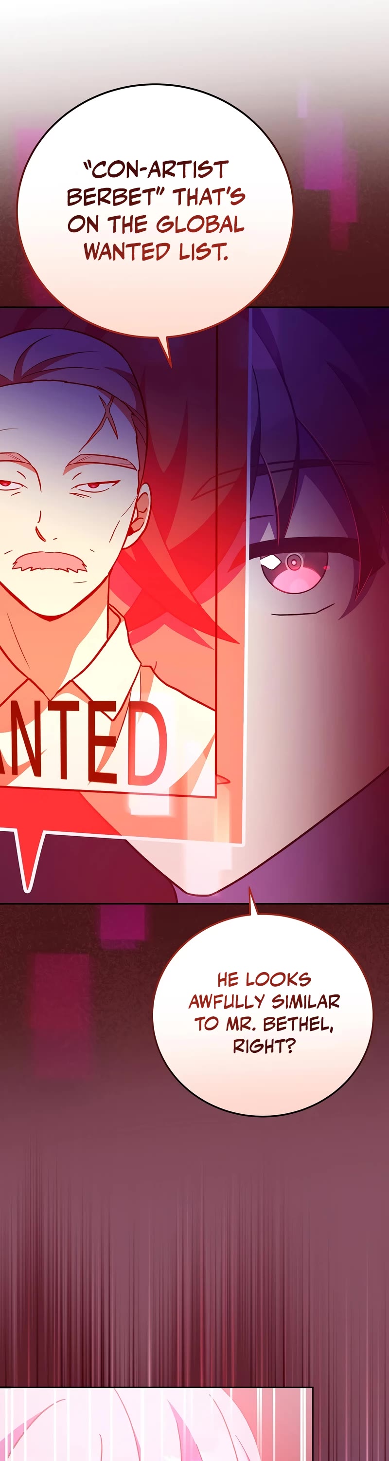 Read The Novel’s Extra EN Manga Online