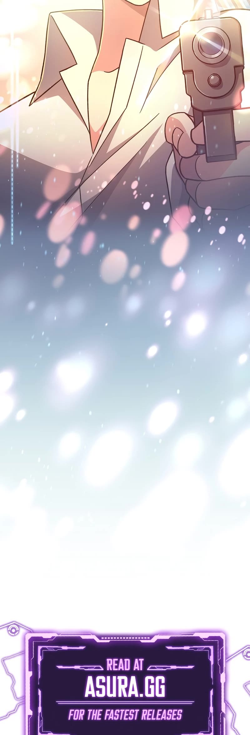 Read The Novel’s Extra EN Manga Online
