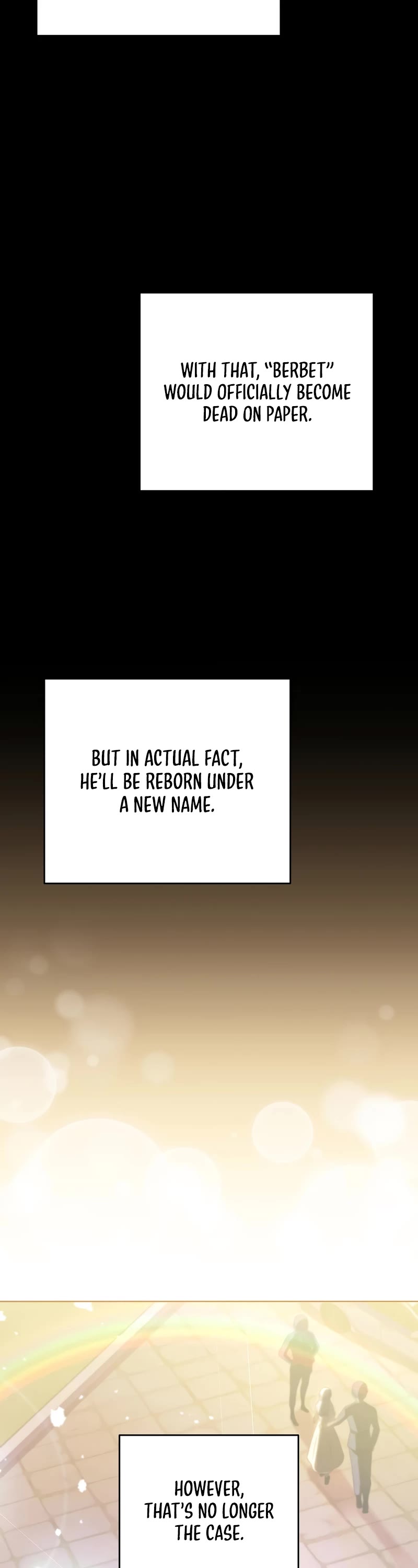 Read The Novel’s Extra EN Manga Online