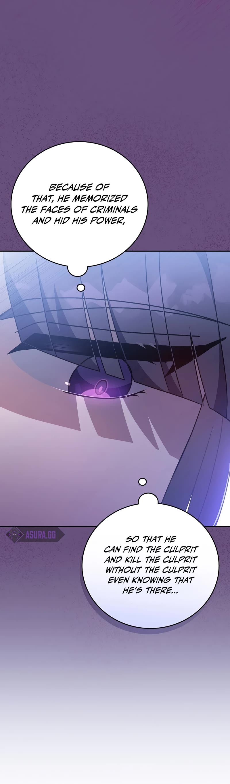 Read The Novel’s Extra EN Manga Online