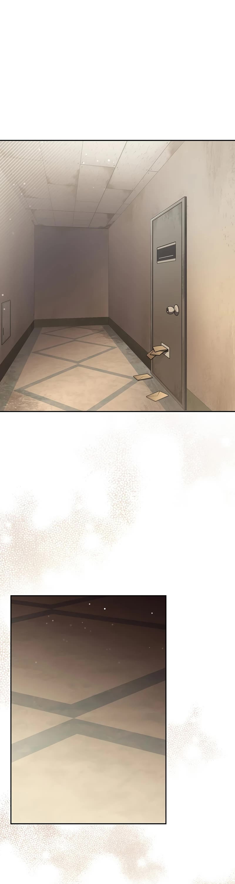 Read The Novel’s Extra EN Manga Online