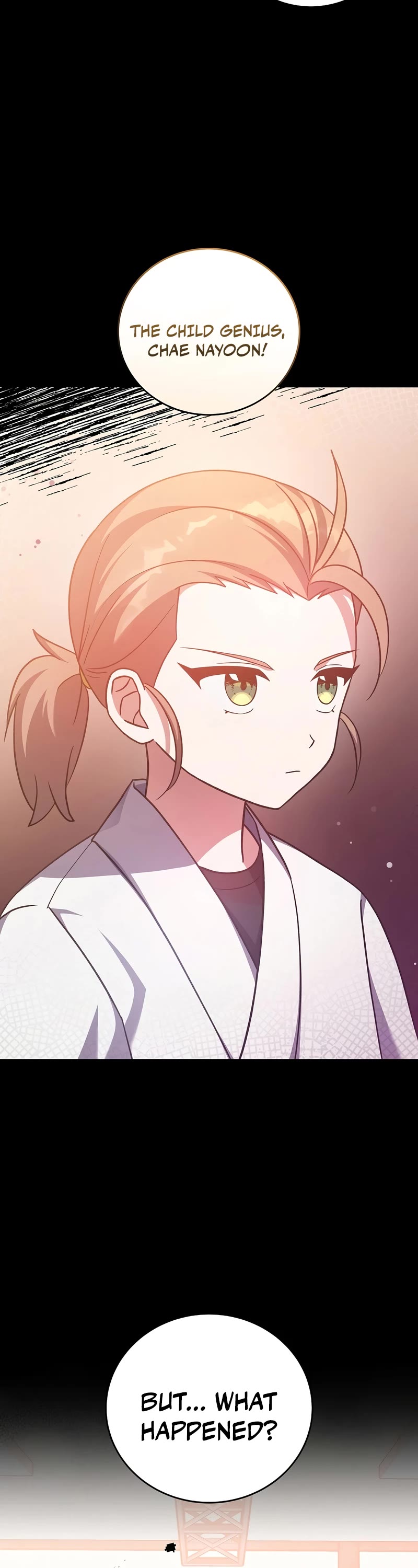Read The Novel’s Extra EN Manga Online
