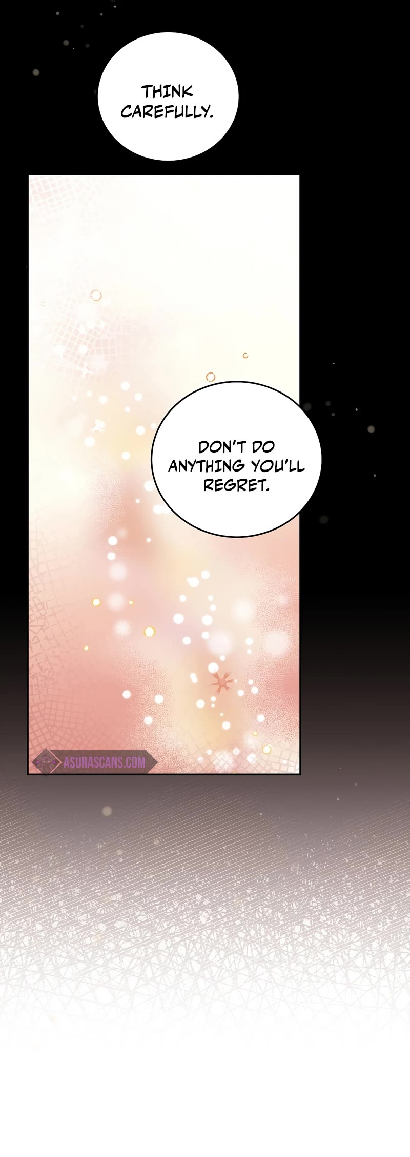 Read The Novel’s Extra EN Manga Online