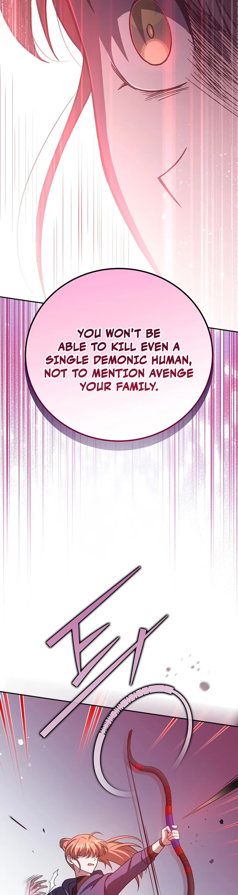 Read The Novel’s Extra EN Manga Online