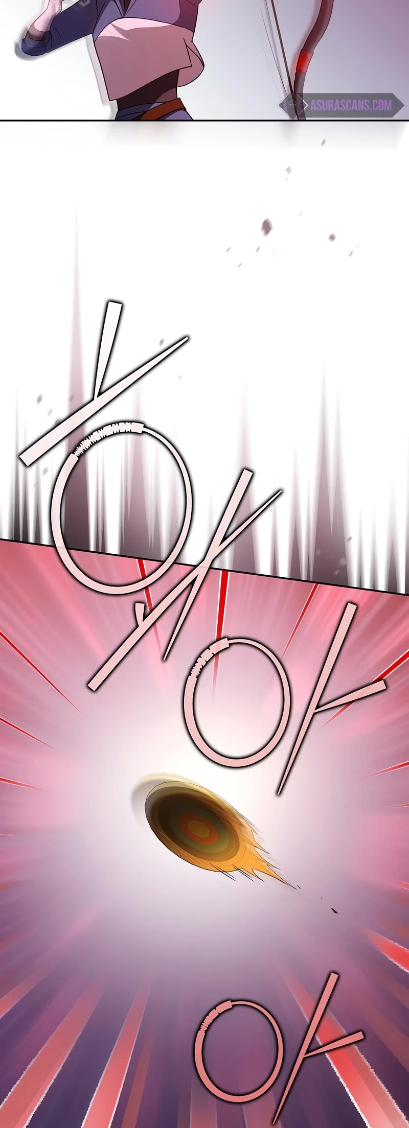 Read The Novel’s Extra EN Manga Online