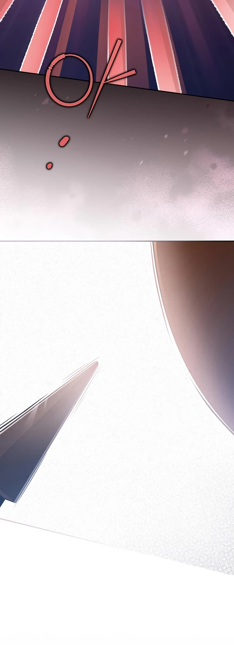 Read The Novel’s Extra EN Manga Online