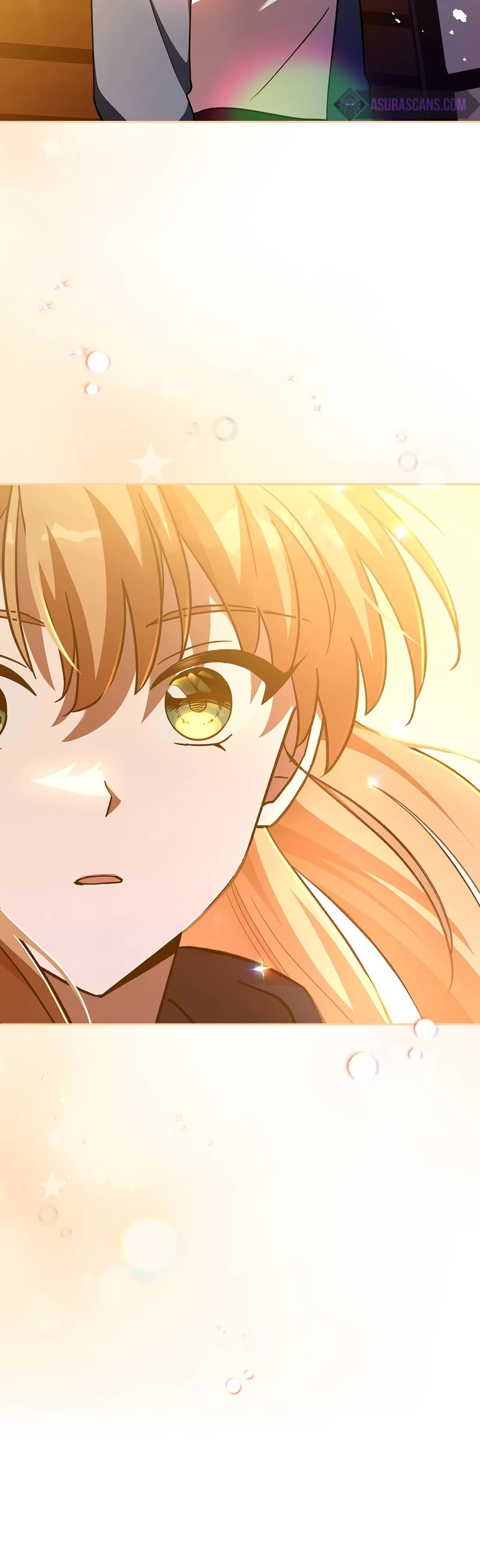 Read The Novel’s Extra EN Manga Online