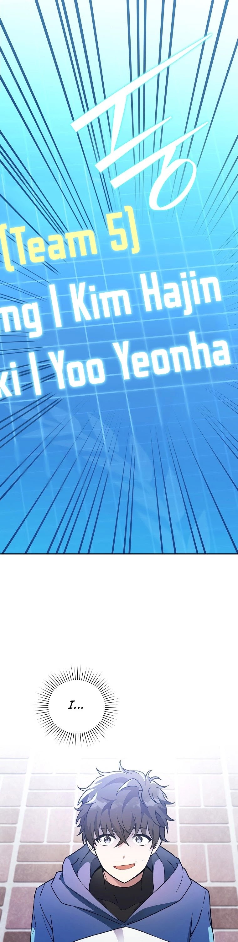 Read The Novel’s Extra EN Manga Online