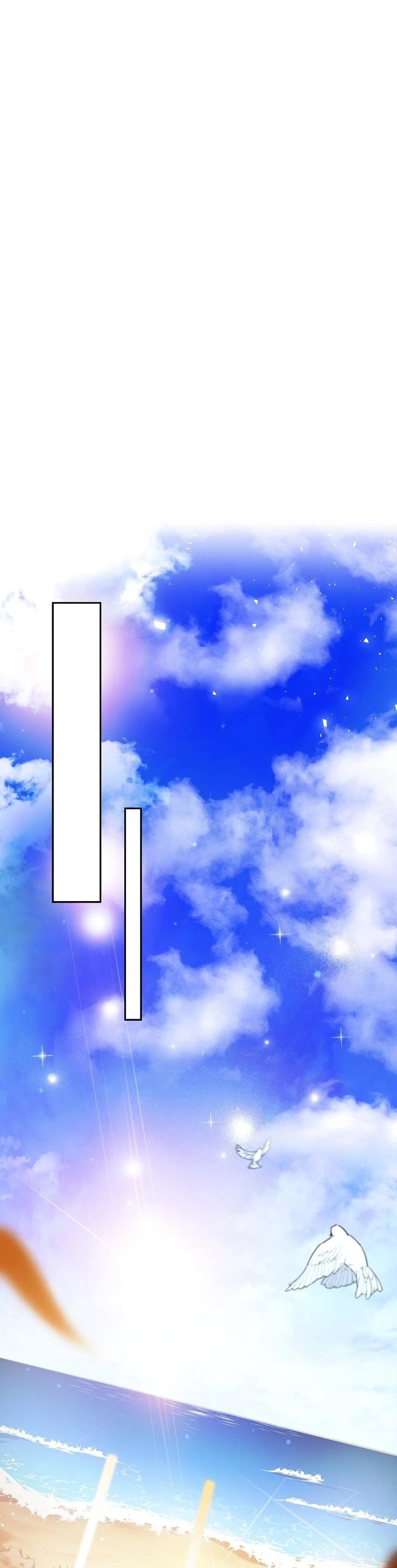 Read The Novel’s Extra EN Manga Online