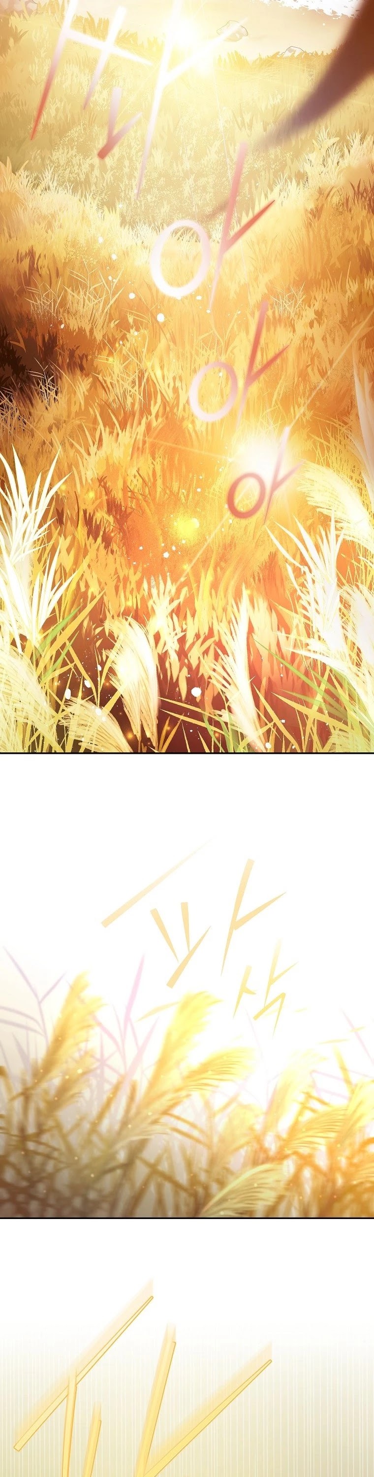 Read The Novel’s Extra EN Manga Online