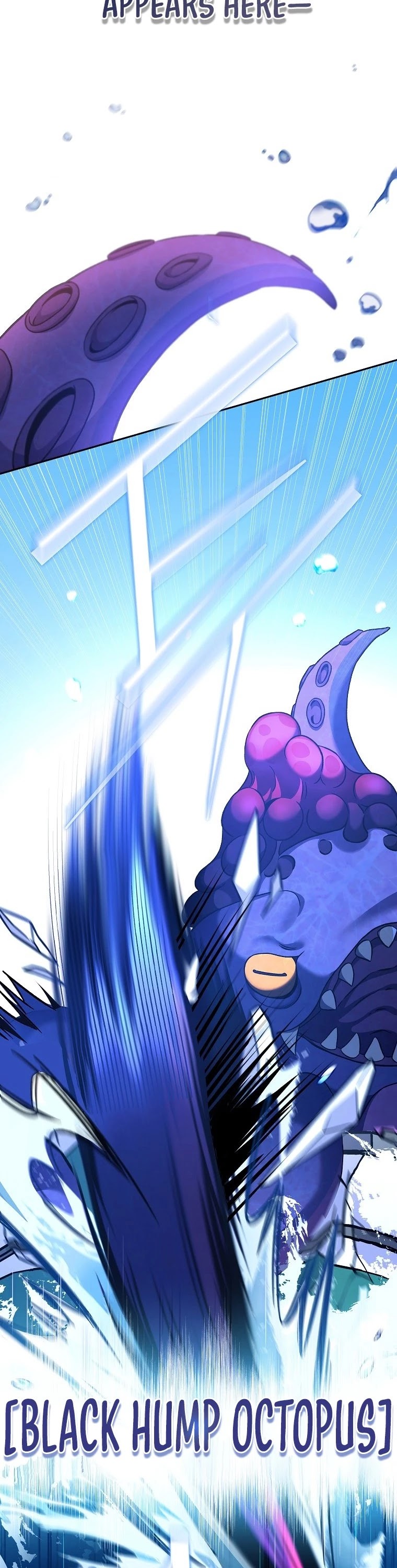 Read The Novel’s Extra EN Manga Online