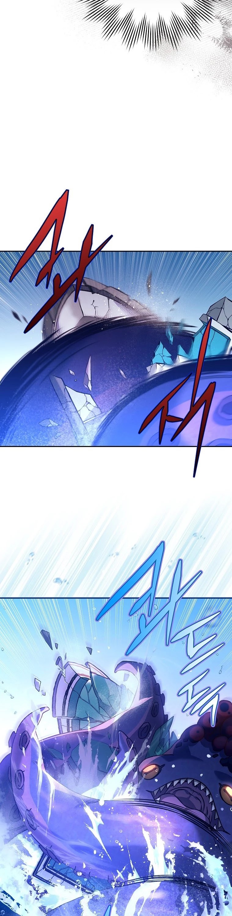 Read The Novel’s Extra EN Manga Online