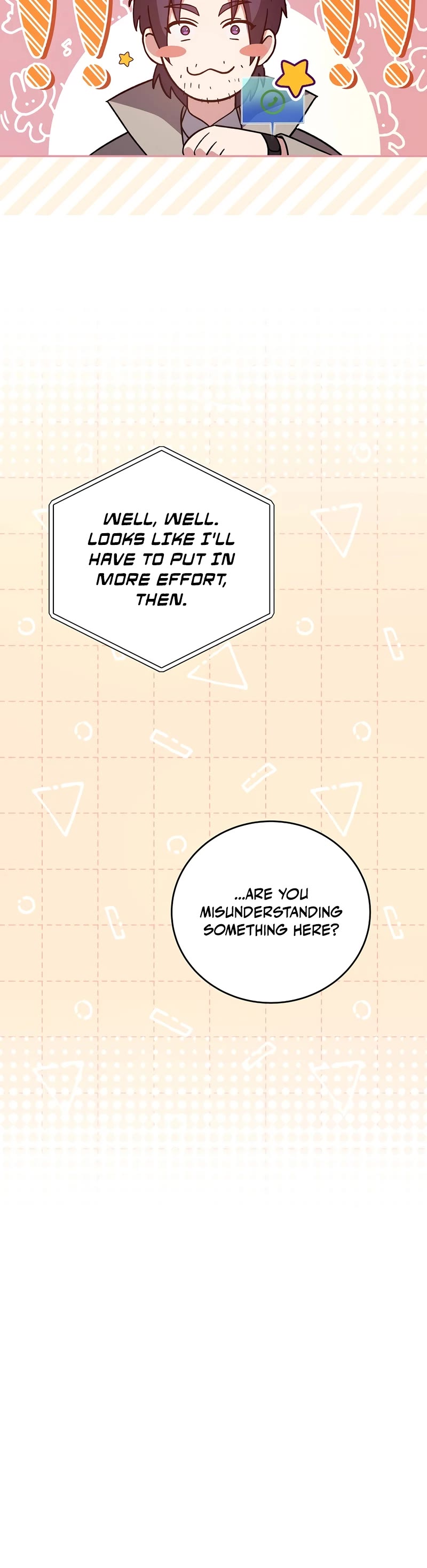 Read The Novel’s Extra EN Manga Online