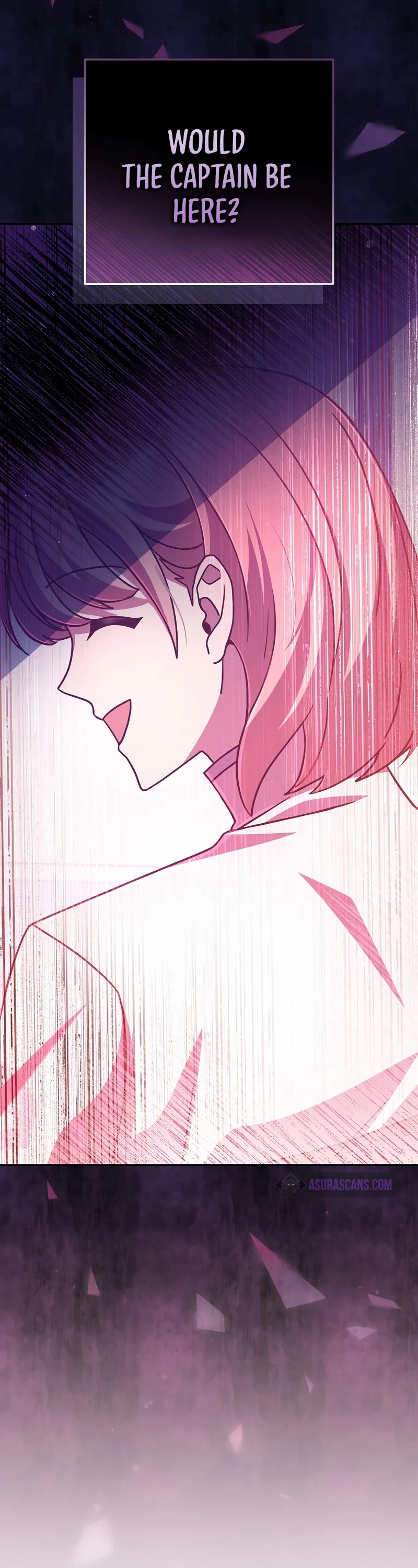 Read The Novel’s Extra EN Manga Online