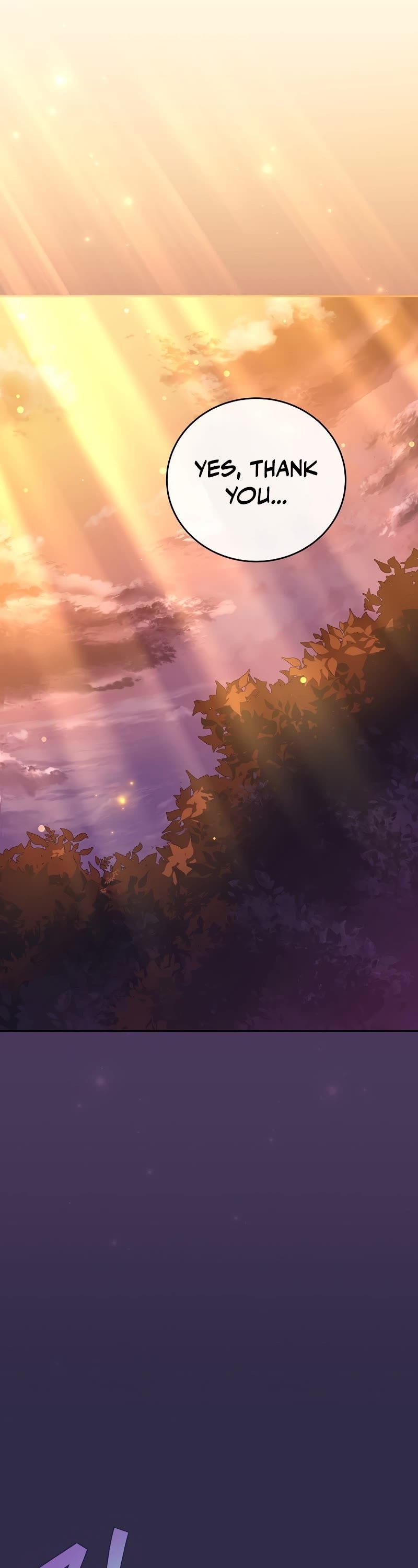 Read The Novel’s Extra EN Manga Online