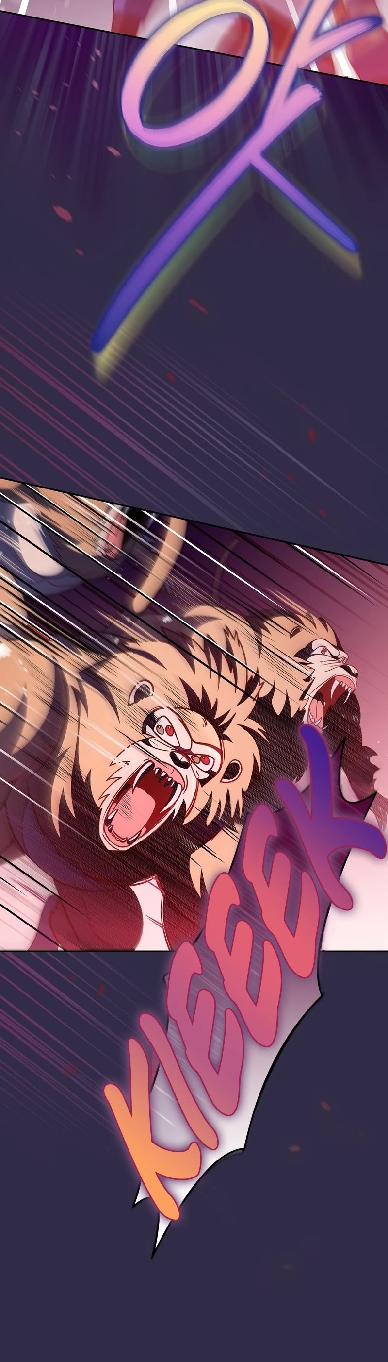 Read The Novel’s Extra EN Manga Online