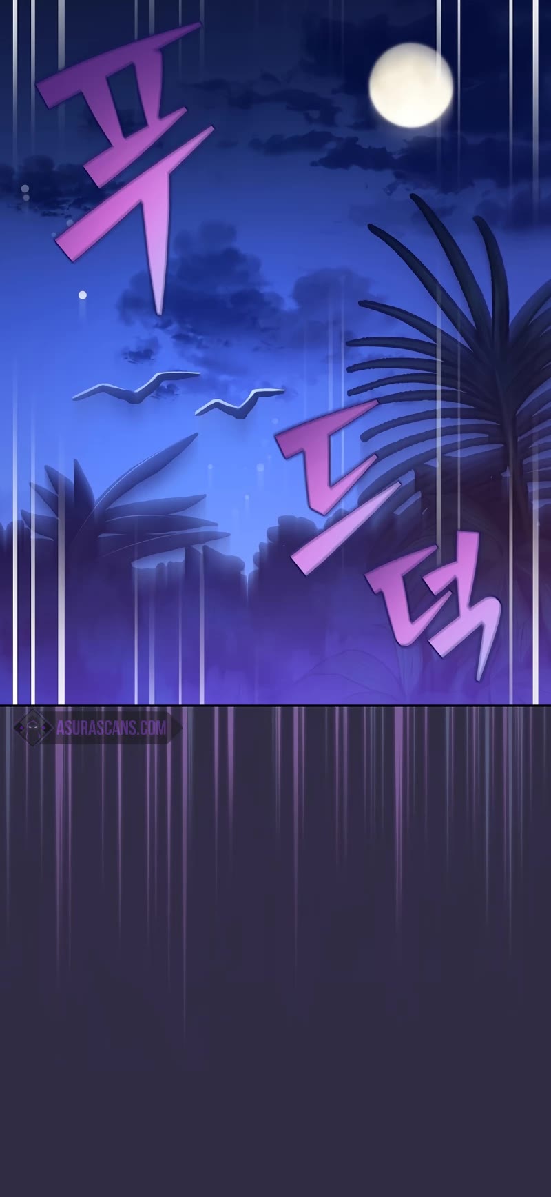Read The Novel’s Extra EN Manga Online