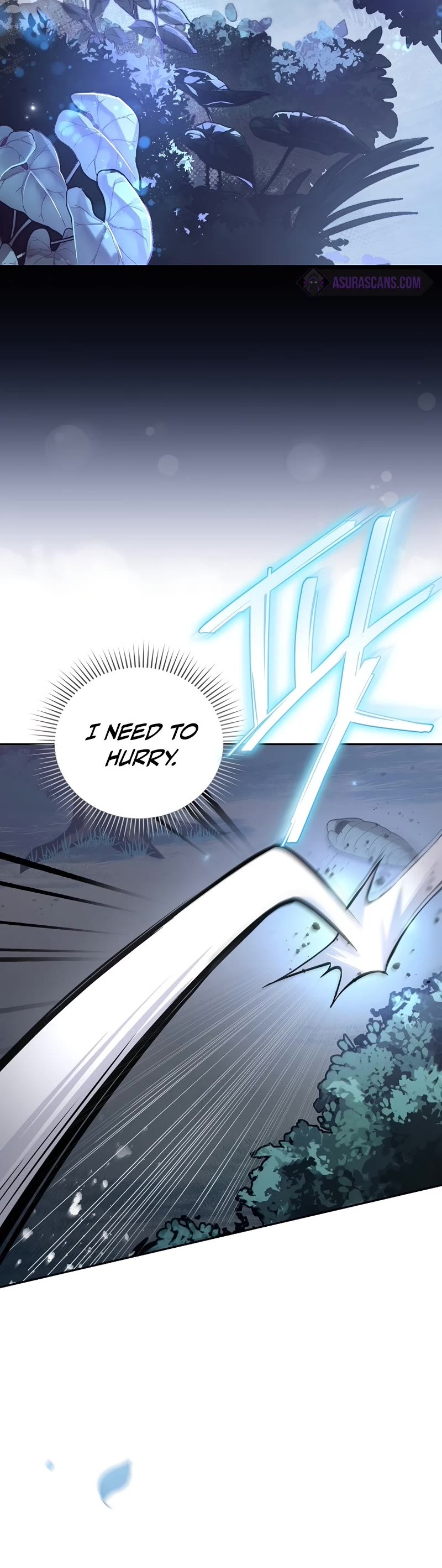 Read The Novel’s Extra EN Manga Online