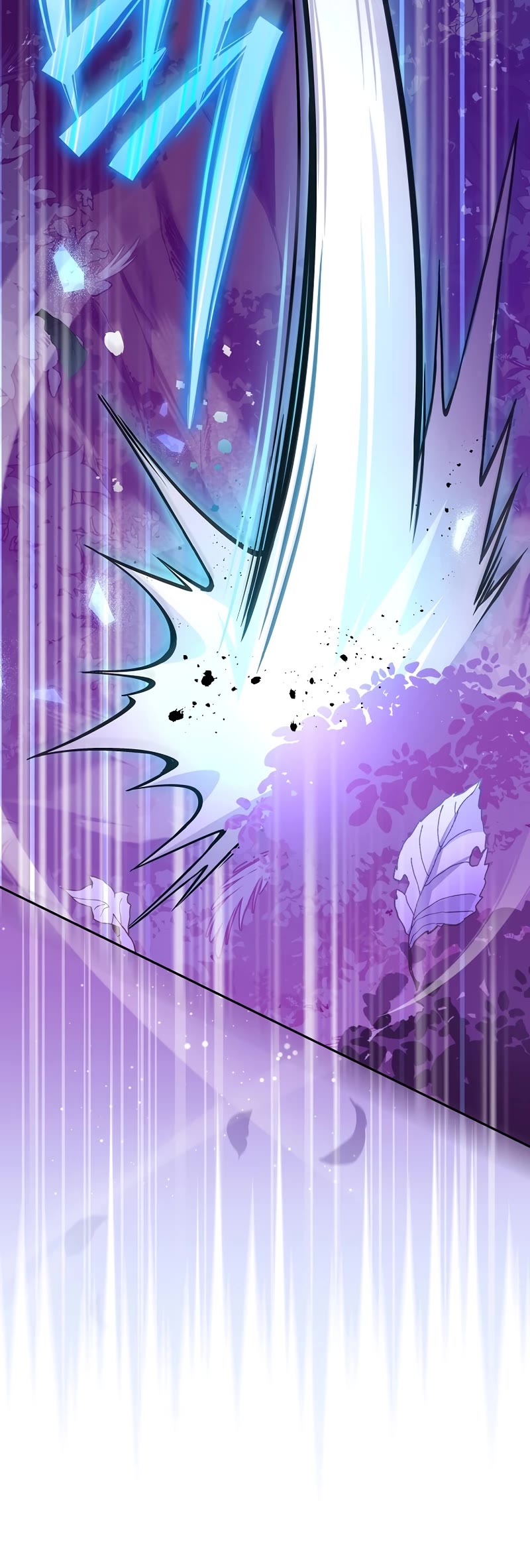 Read The Novel’s Extra EN Manga Online