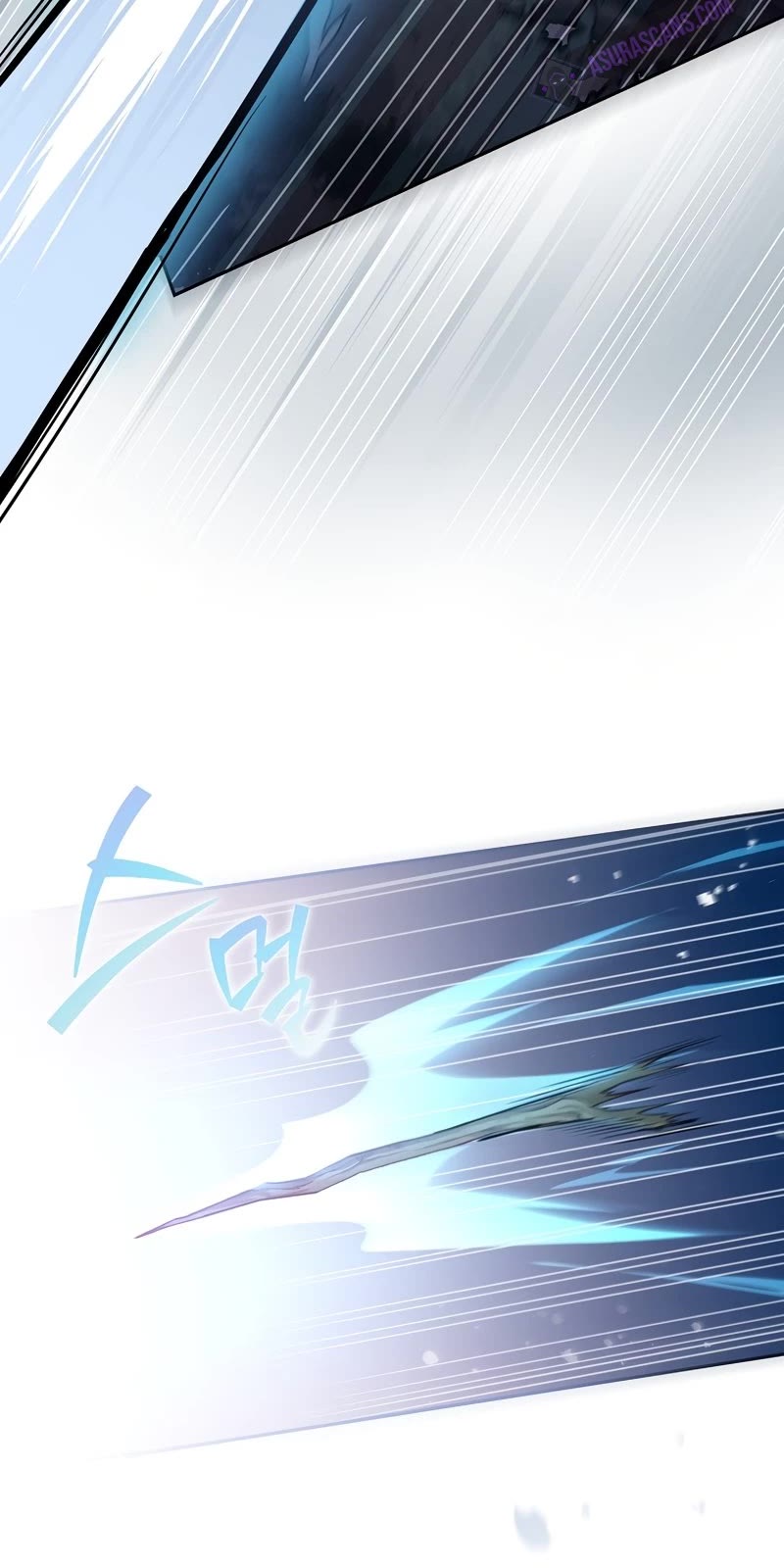 Read The Novel’s Extra EN Manga Online
